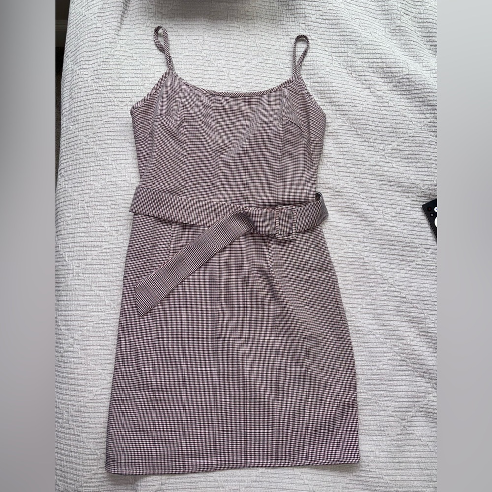 Missguided Dress - 4